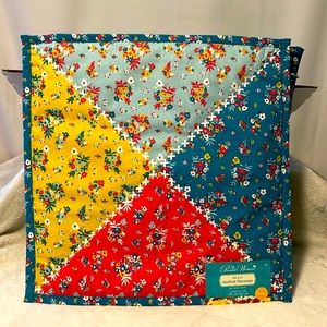 These have been sold!